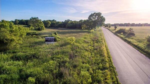 Lot 44 Preserve Dr, Lafayette, WI 53121