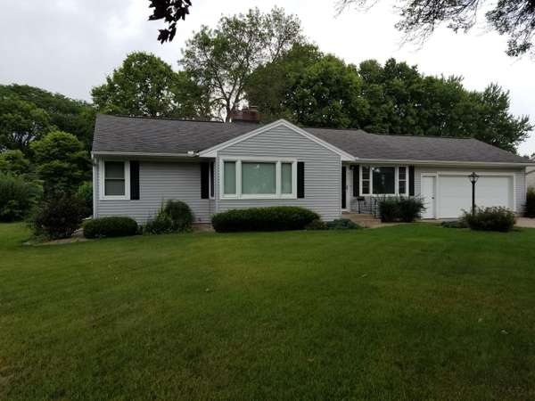 411 Youlon St N, West Salem, WI 54669