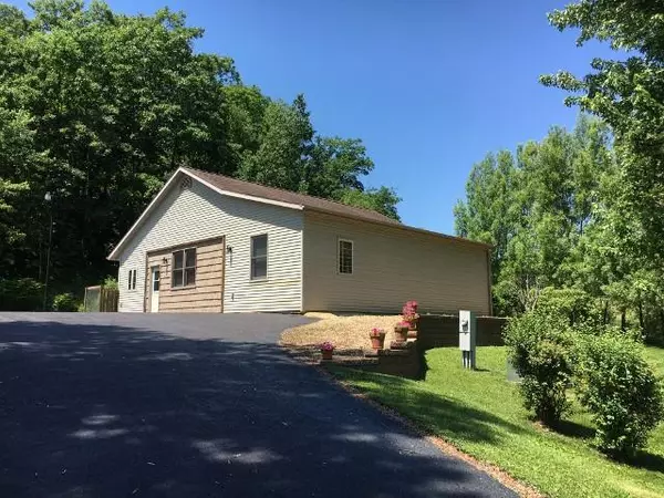 Bangor, WI 54614,N2677 State Road 162