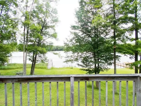 Bagley, WI 54161,10992 W Ucil Lake Ln