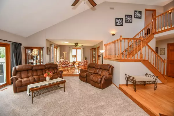 Lisbon, WI 53089,N71W26900 White Pine Dr