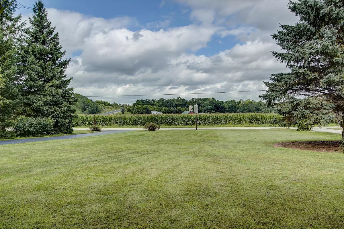 Richfield, WI 53017,4489 Monches Rd