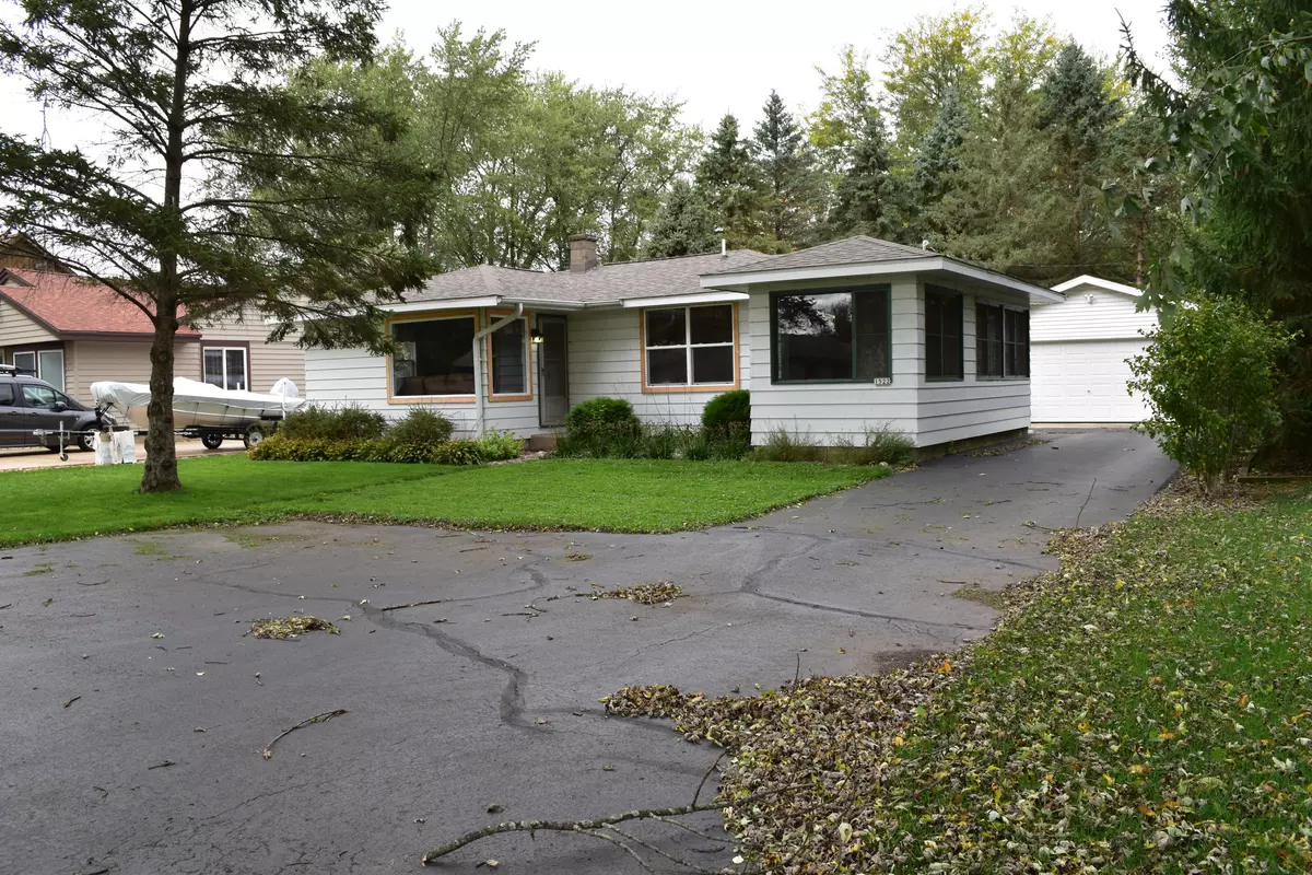 Twin Lakes, WI 53181,1522 Pheasant Ave