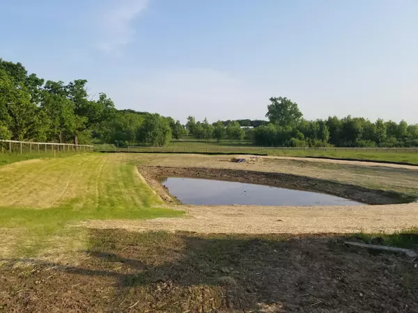 27317 Dover View Ln Unit Lt11, Dover, WI 53185