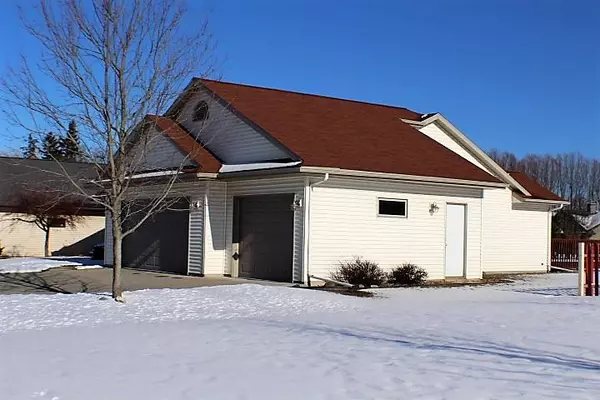 Sheboygan Falls, WI 53085,140 Foxglove LN