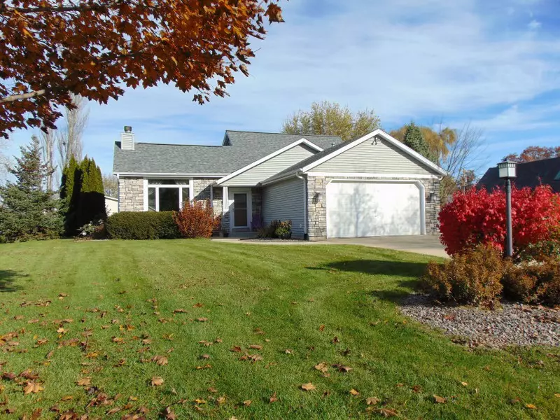 Norway, WI 53185,27318 Le Mays Ct