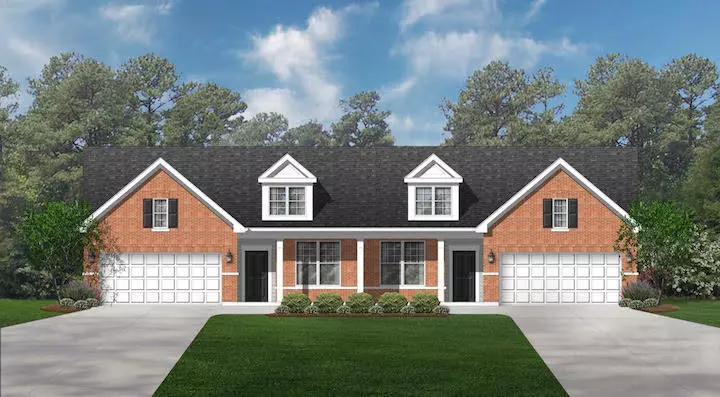 103 Cadence Cir, Lake Geneva, WI 53147