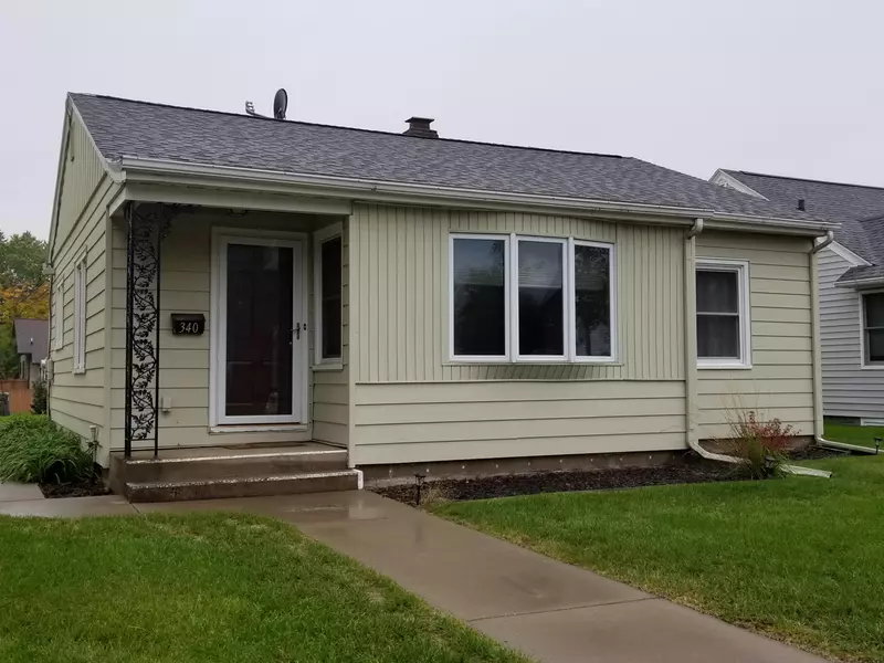 340 24th St S, La Crosse, WI 54601