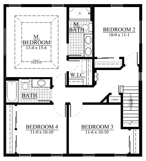 Lake Mills, WI 53551,200 Crestview Ln