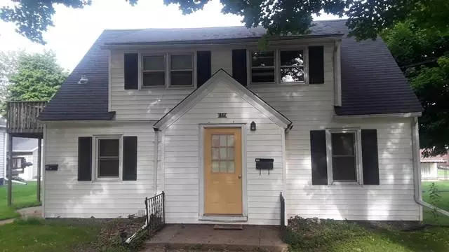 Bloomer, WI 54724,1715 Grove St