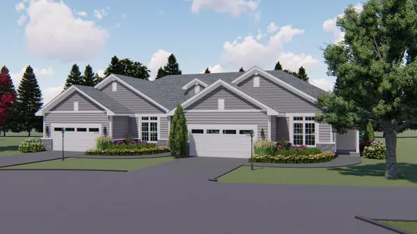 19966 Overlook Ct Unit 13-2, Lannon, WI 53046