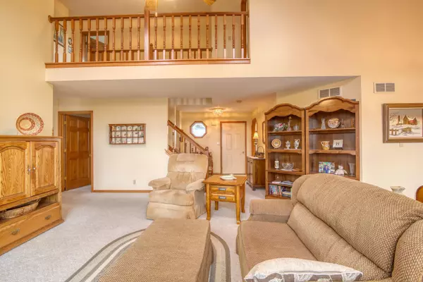 Sussex, WI 53089,N75W23126 N Ridgeview Cir