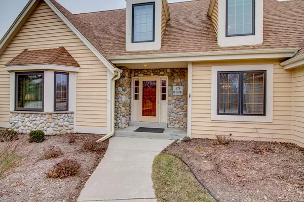 Muskego, WI 53150,S78W20143 Monterey Dr