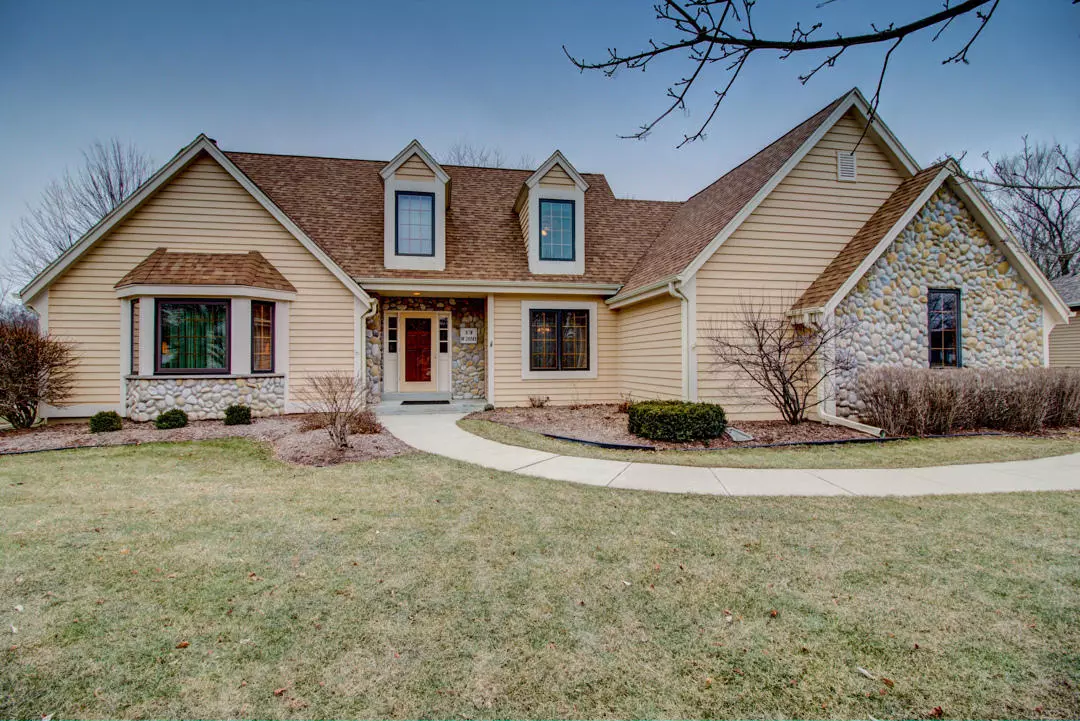 Muskego, WI 53150,S78W20143 Monterey Dr