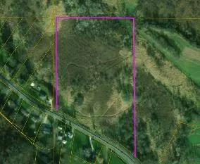 Medary, WI 54601,0 County Road B -