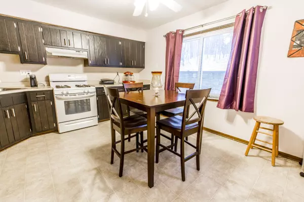 Waukesha, WI 53188,2528 Pebble Valley Rd Unit 2530