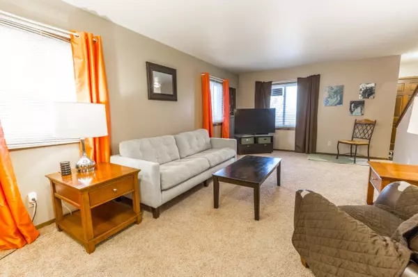 Waukesha, WI 53188,2528 Pebble Valley Rd Unit 2530