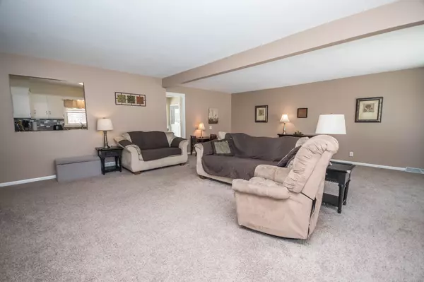 Muskego, WI 53150,W171S7222 Lannon Dr