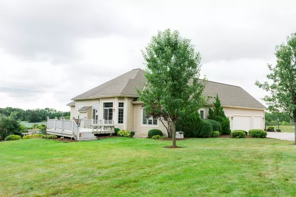 Caledonia, WI 53108,5765 Stefanie Way