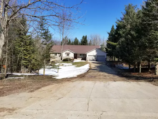 Bangor, WI 54614,1624 Fairview St