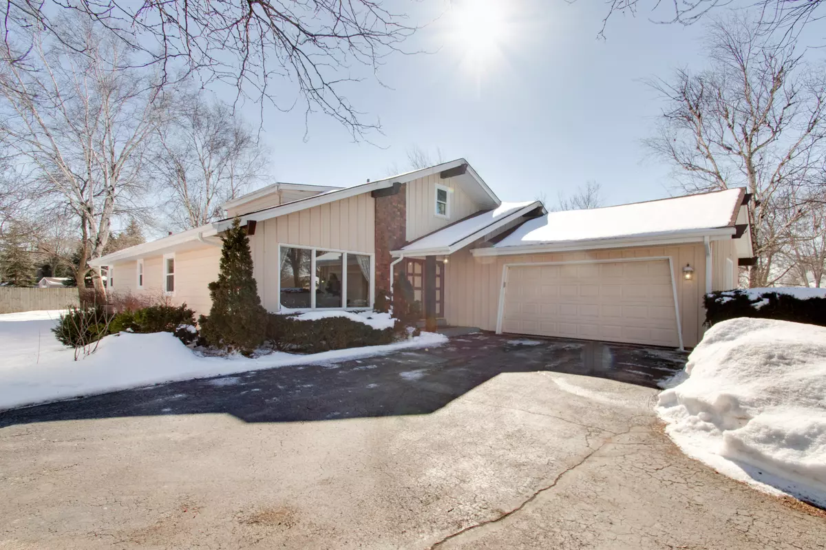 Germantown, WI 53022,W167N9920 Cardinal Ct