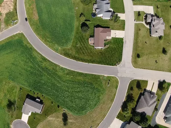 Westby, WI 54667,Lot 16 Stenslien Hls