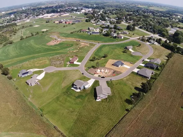 Westby, WI 54667,Lot 56 Stenslien Hls