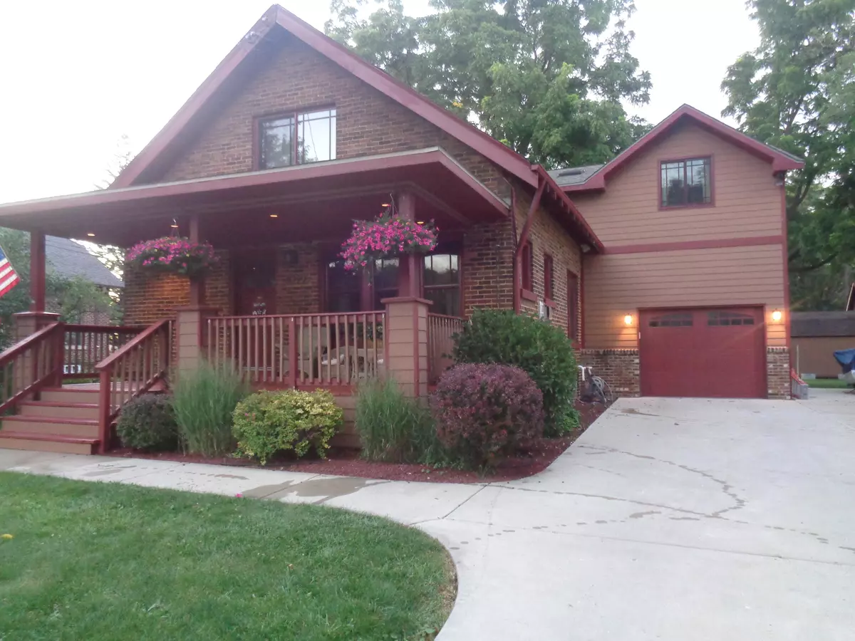 Hales Corners, WI 53130,11222 W Janesville Rd
