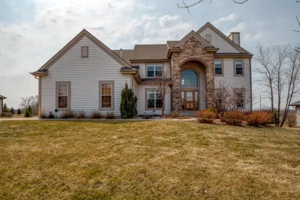 Muskego, WI 53150,W131S8449 Eagles Way