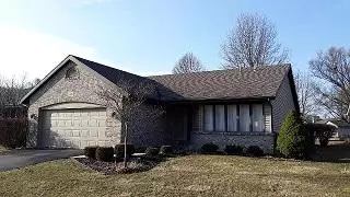 2426 Fieldstone Ln, Beloit, WI 53511