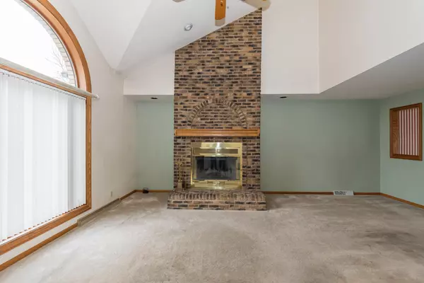 Muskego, WI 53150,W175S6885 Marybeck Ct