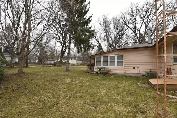 Twin Lakes, WI 53181,2311 Anna Ave