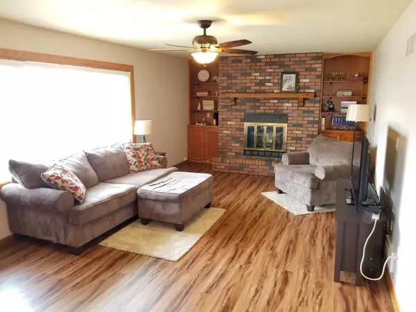 Sussex, WI 53089,W233N6944 Salem Dr