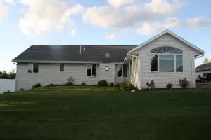 Koshkonong, WI 53538,W5987 Dellette Ter