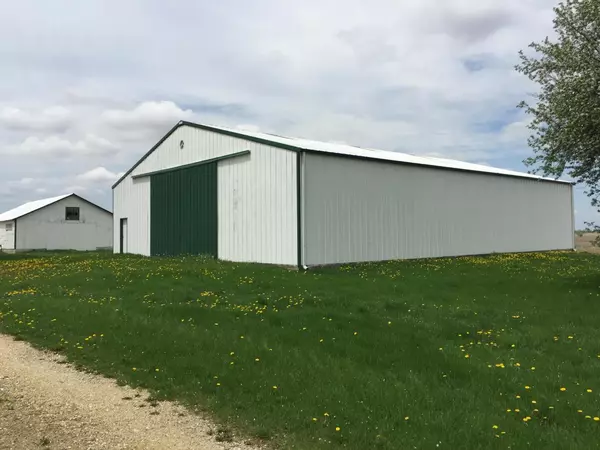 Sharon, WI 53585,N157 Salt Box Rd