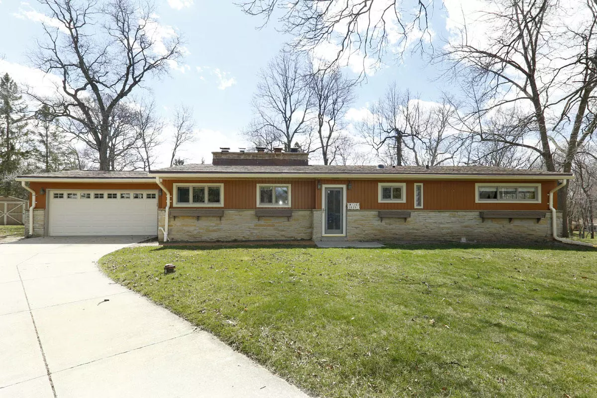 Muskego, WI 53150,W126S6391 Coleridge Ct