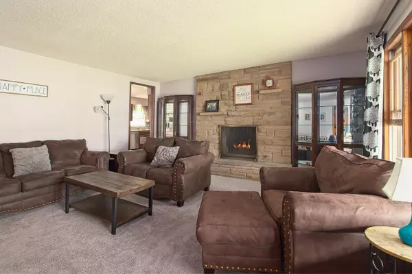 Twin Lakes, WI 53181,1923 Pheasant Ave