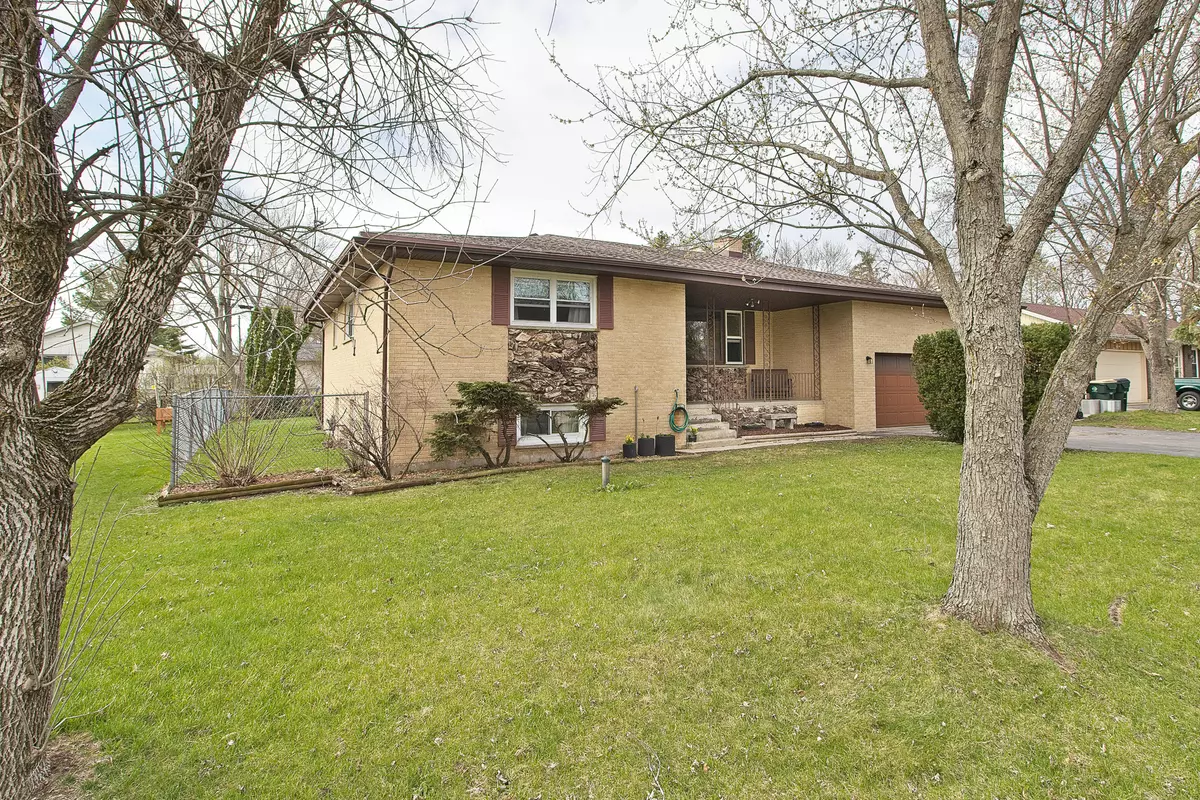 Twin Lakes, WI 53181,1923 Pheasant Ave