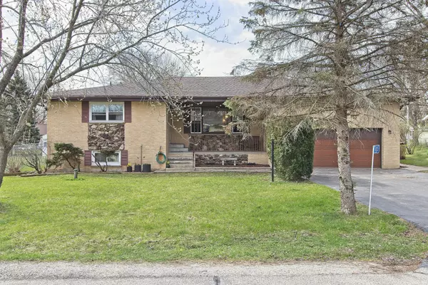 Twin Lakes, WI 53181,1923 Pheasant Ave