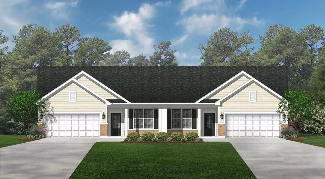 307 Cadence Cir, Lake Geneva, WI 53147