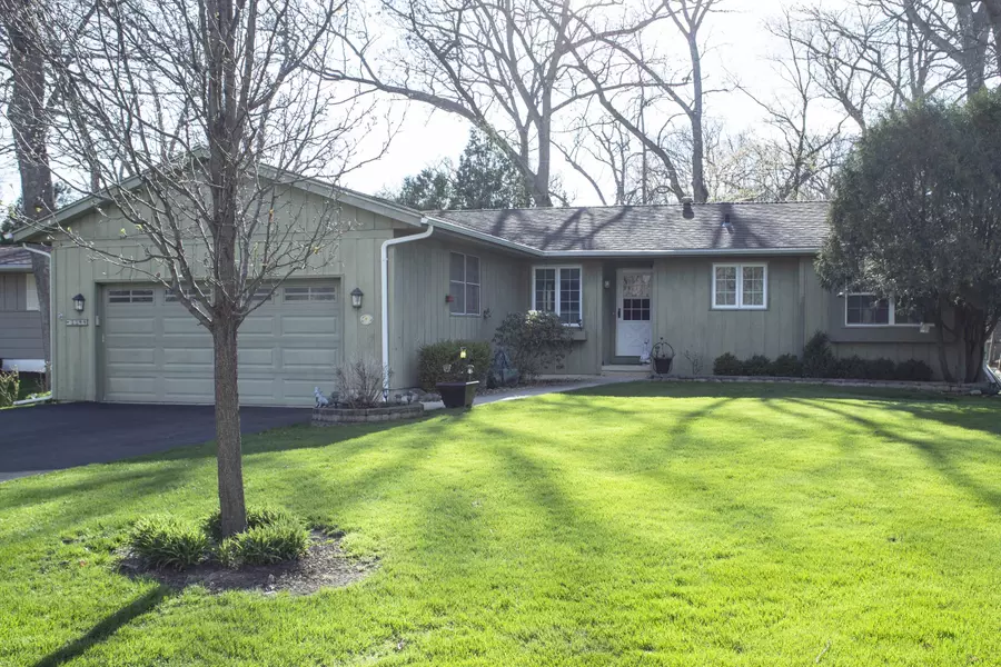 1144 Lake Geneva Blvd, Lake Geneva, WI 53147