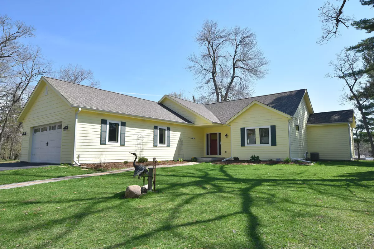 Ottawa, WI 53118,W358S2838 State Road 67