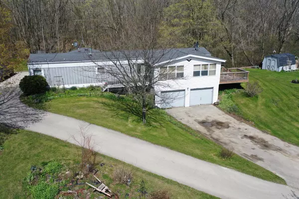 Scott, WI 53011,N2444 Lee Ln