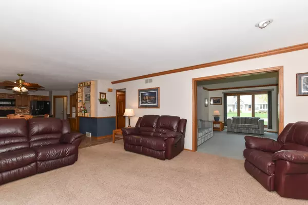 Muskego, WI 53150,S79W17533 Scenic Dr