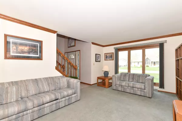 Muskego, WI 53150,S79W17533 Scenic Dr