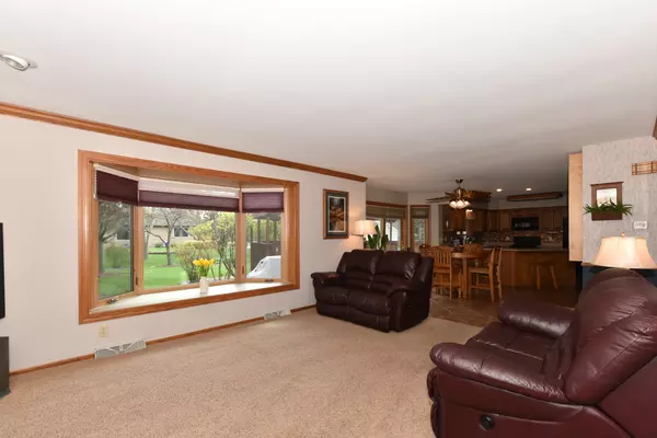 Muskego, WI 53150,S79W17533 Scenic Dr