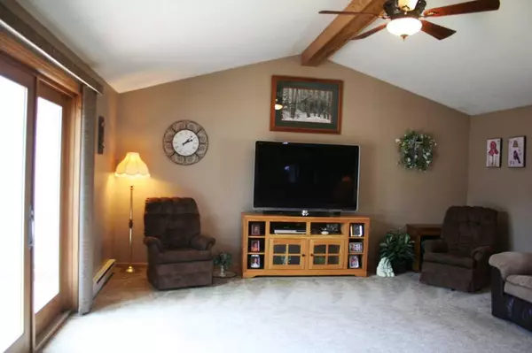 West Salem, WI 54669,468 Boundary Dr E