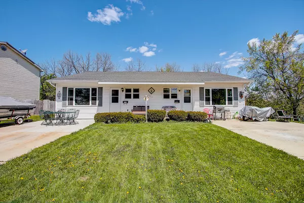 Lake Geneva, WI 53147,403 Spring St Unit 401