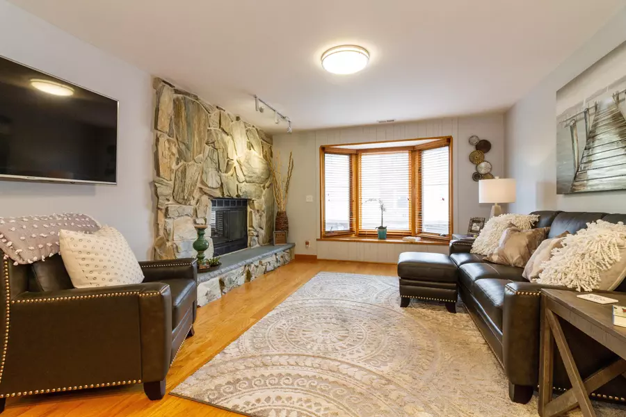 836 Kendall Ln Unit 5B, Lake Geneva, WI 53147