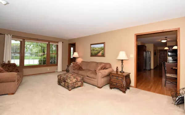 Muskego, WI 53150,W165S7821 Spinnaker Ct